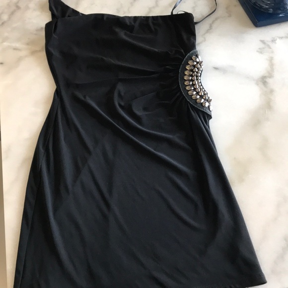 Papaya Dresses & Skirts - ✅ PAPAYA MINI DRESS I SIZE: MEDIUM ✅